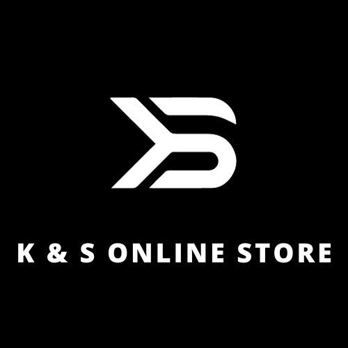 K &amp; S Online Store