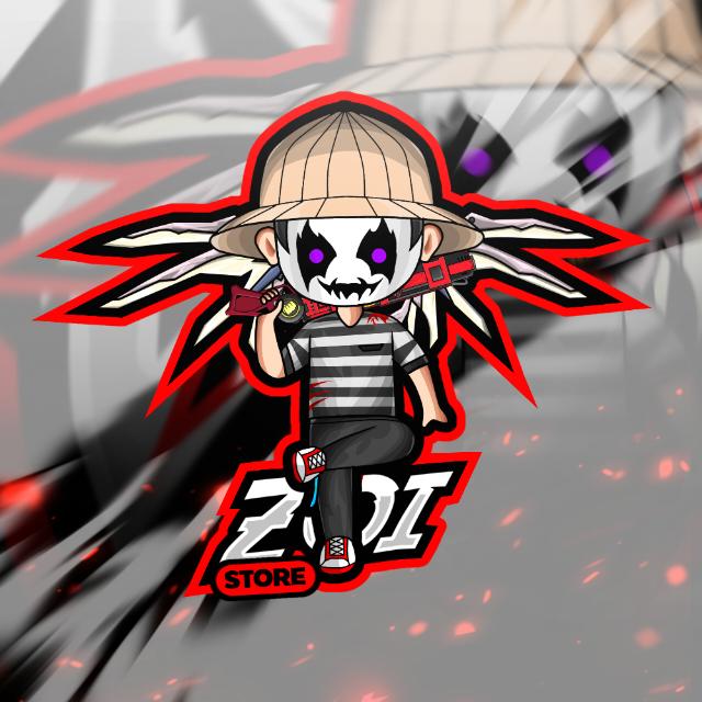 JB || Zoi Store