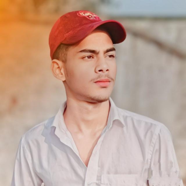 ?? ????????? ???????? ??