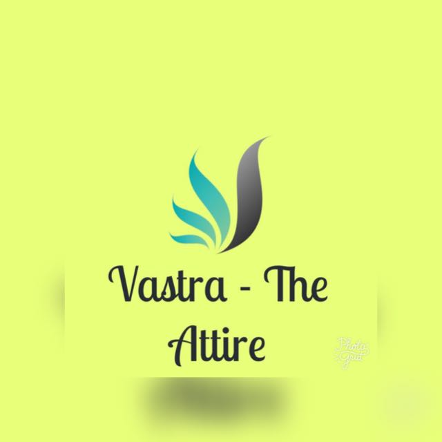 Vastra- The Attire