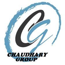 ??♀Chaudhary Group