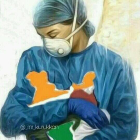 Jalalabad parliament 1