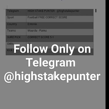 DAILY PAY AFTER WIN 5+ODD