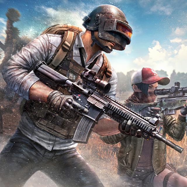 SAH TOURNMENT ROOM MATCH?