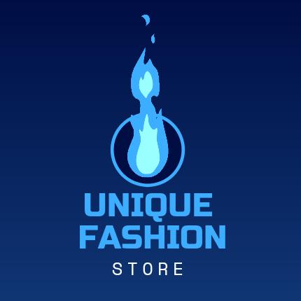 UNIQUE FASHION 🔥