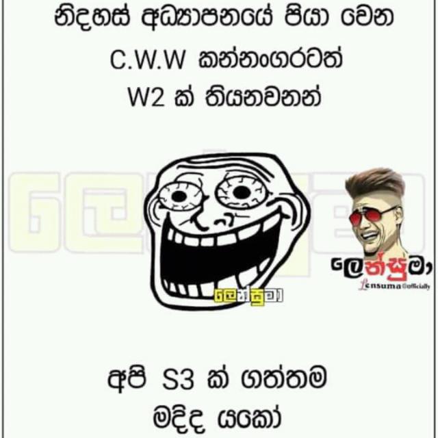 ㋛︎ ?.?.?.? ✨️22 ?? ????? ✨️