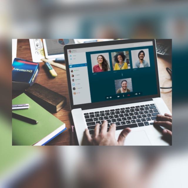 After A/L Income mission