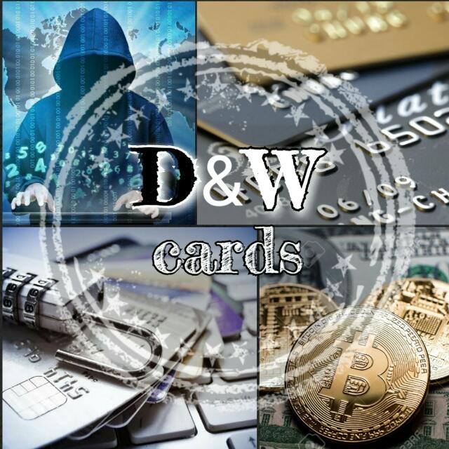 ?‍☠PrimeFlix?‍☠