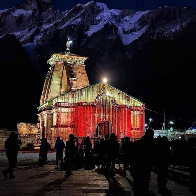 🙏मैं लाडला खाटू वाले का🙏