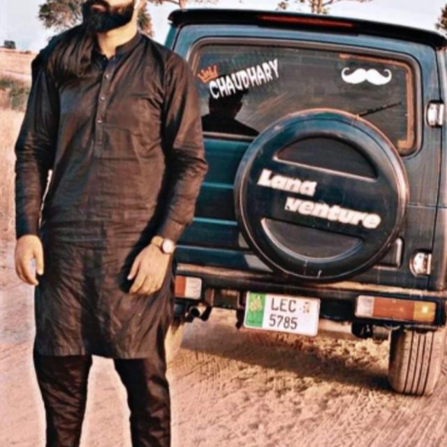 Black Life 🖤
