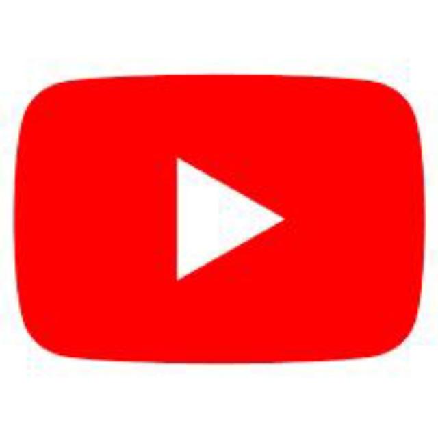 10k subscribe sport group ??