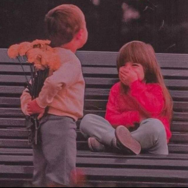 ❤️ ආදරණිය යෙහෙළියක් ❤️