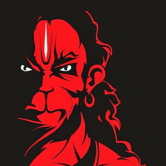 कट्टर हिन्दू साम्राज्य 
