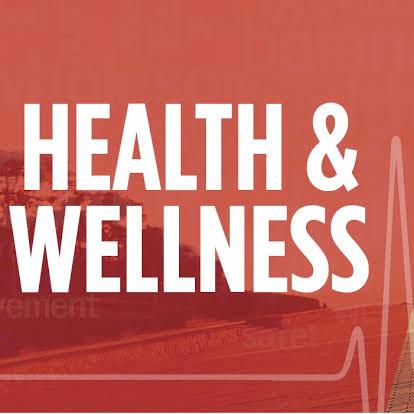 ?ആരോഗ്യം + സമ്പത്ത് ?