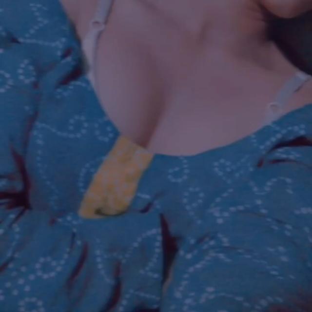 👅💦മല്ലു മിക്സ്‌ 💋
