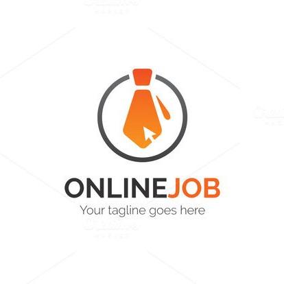 Online Jobs free 🤑