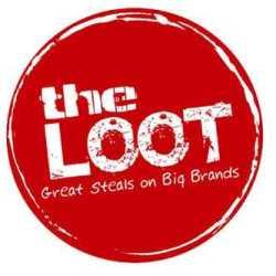 Loot all indai??????????????????