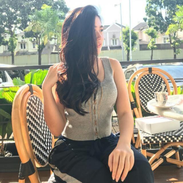 Vcs and video berbayar trusted