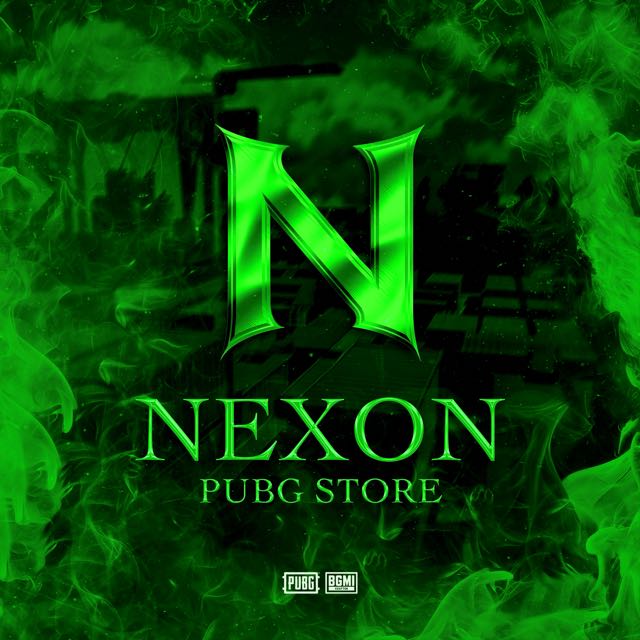 ????? ???? ?????  ? ??