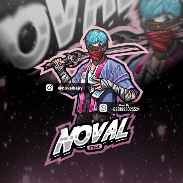 JB || ALL GAME || @NovalStore