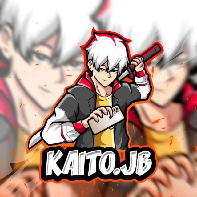 JB || KAITO STORE