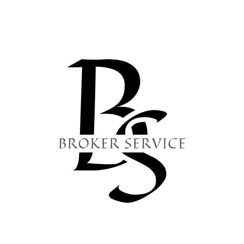 Broker  Services 