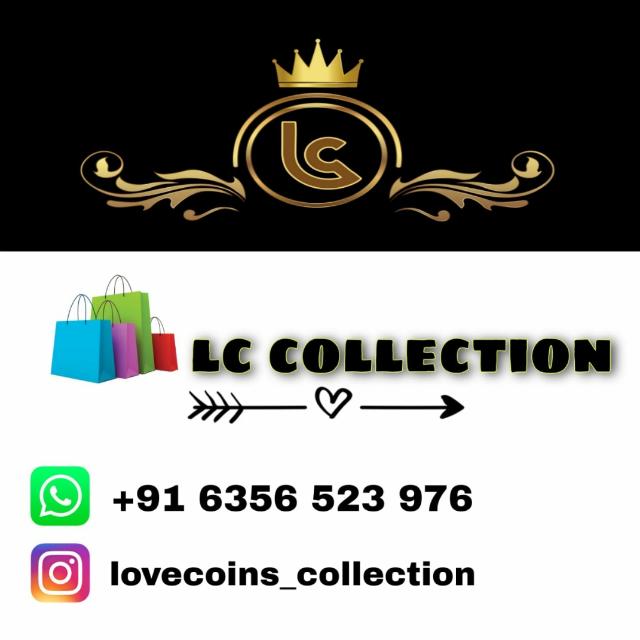 💖 Lovecoins 💖
