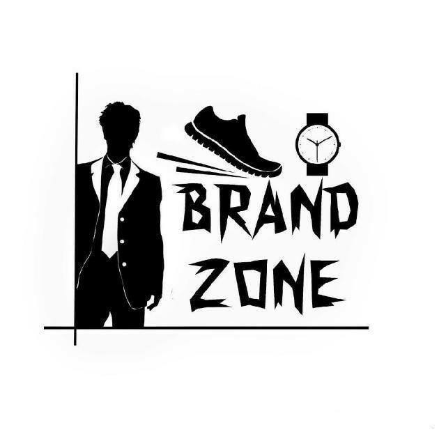 ? brand zone ?
