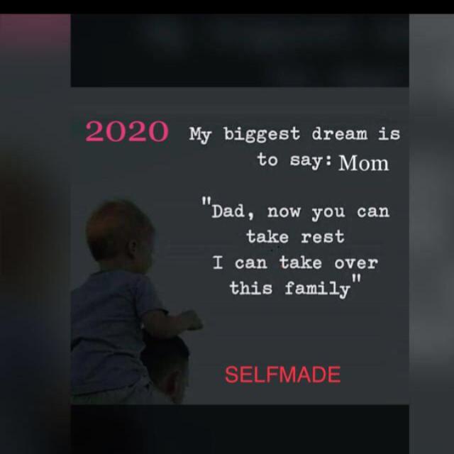 Money earning  free vpm 2