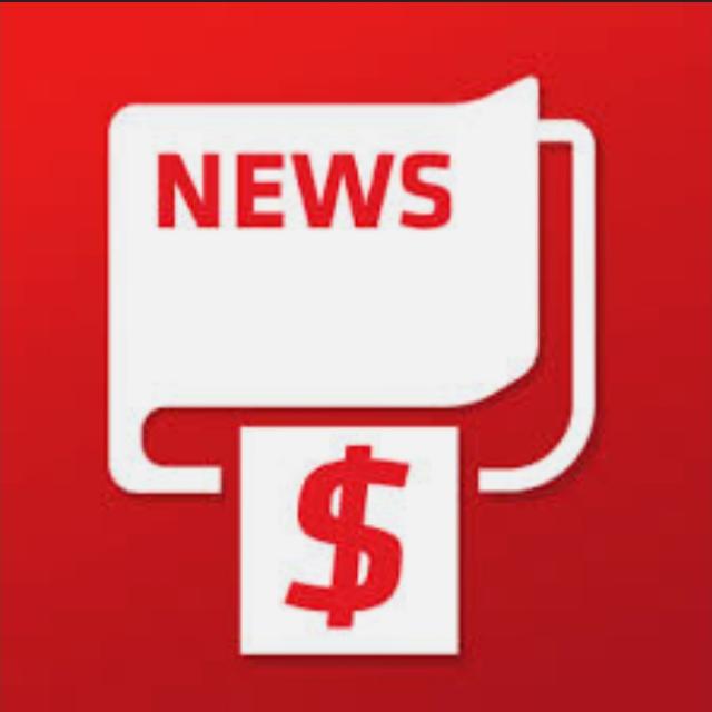 ? CASHZINE REWARDS ?