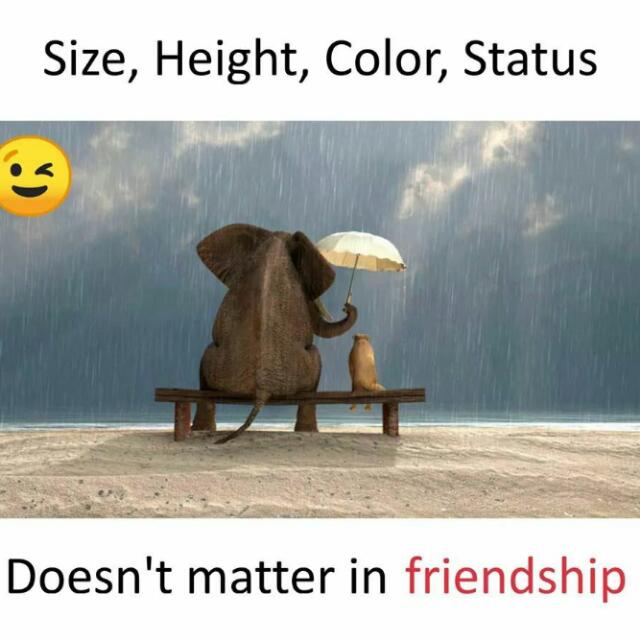 👍👉අපේ එව්න් 😀😃😃