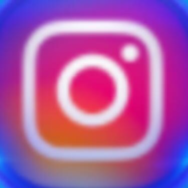 jnstagram follower price