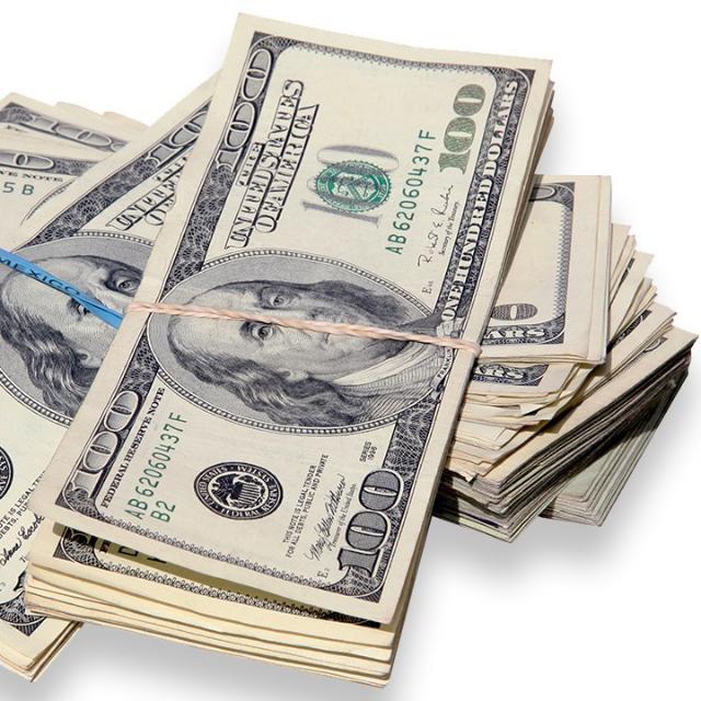 EARN MONEY ONLINE 💲💲💲