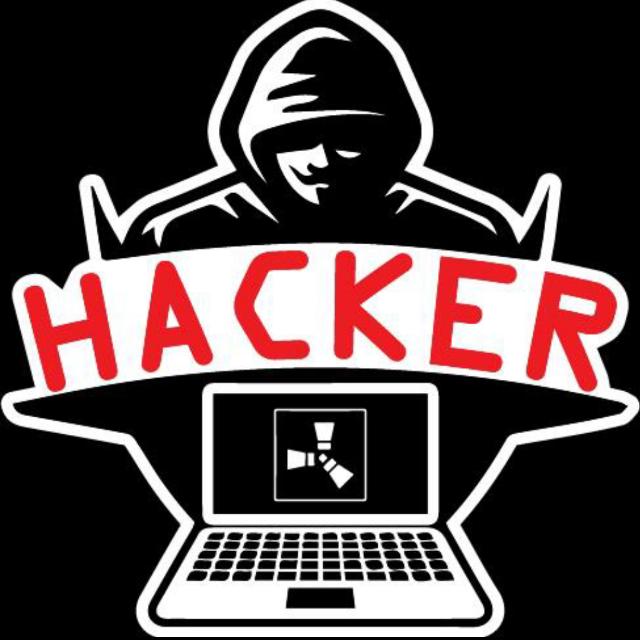 Hacker Expert 