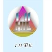 Get subscribers group