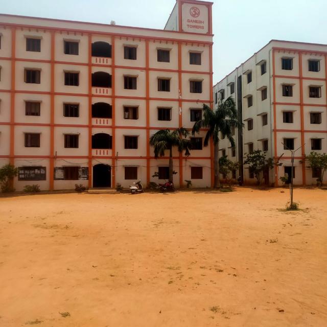 Lightroom  editor group