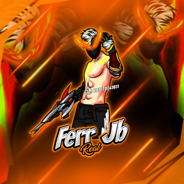 ??³ || ???? ????? ????