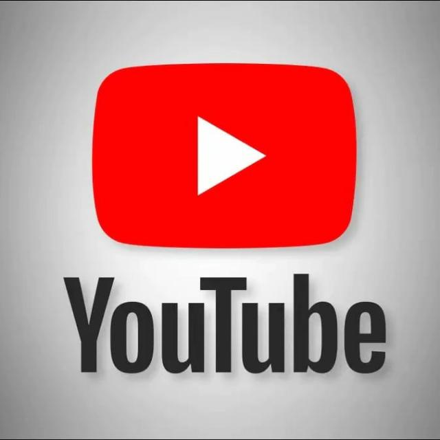youtube channel subscrib
