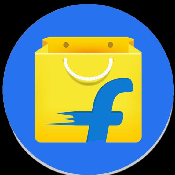 Flipkart Group Haryana