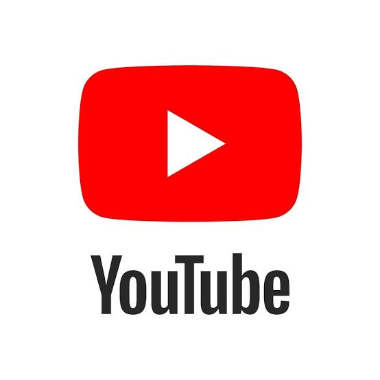 Free Promot Youtube