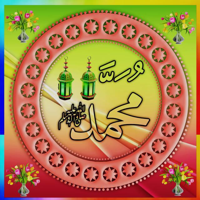 ??????? ????? ???????? ?