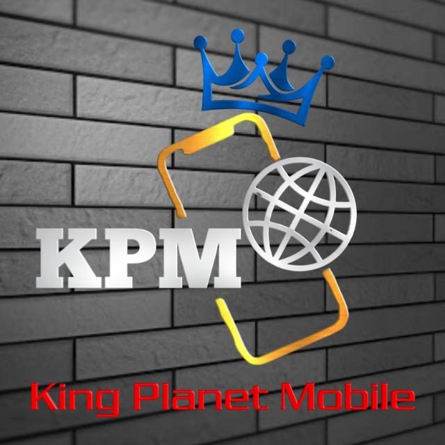 ?????? ?????? ????????[C]