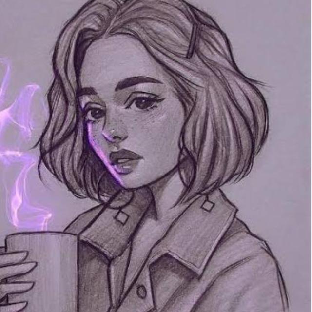 👩‍🎨 ARTIST CREATIVITY 🎨