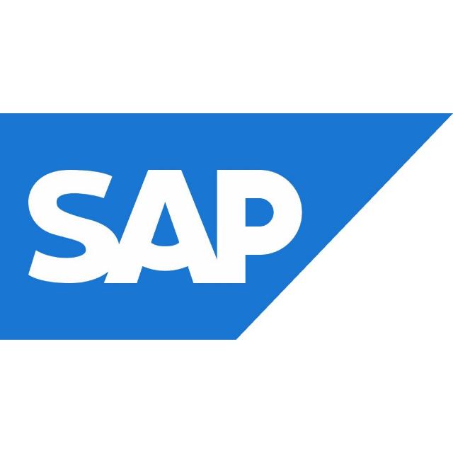 SAP  and IT Freelance and Contract/ Perm