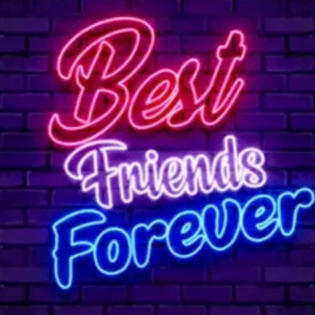 ?? ???? ???????⭕⚡