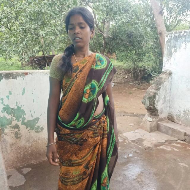 ?wife vaila tirunangai cock?