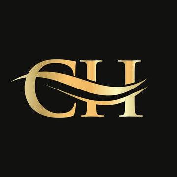 All types of mens, women's, clothes and shoes groups for resellers... 