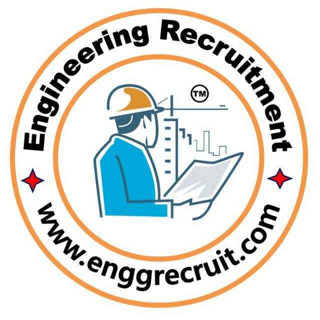 Engineering Recruit-36