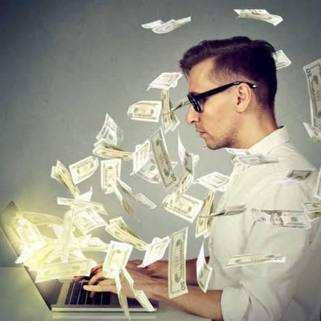 Make🤑Money💸Online💰Easily 