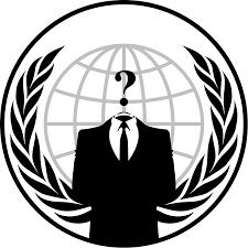 Premium account dealer